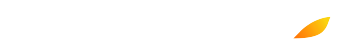 Logotipo-white